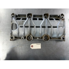 112X104 Engine Block Girdle For 13-15 Ford Explorer  3.5 BR3E6C364CA Turbo